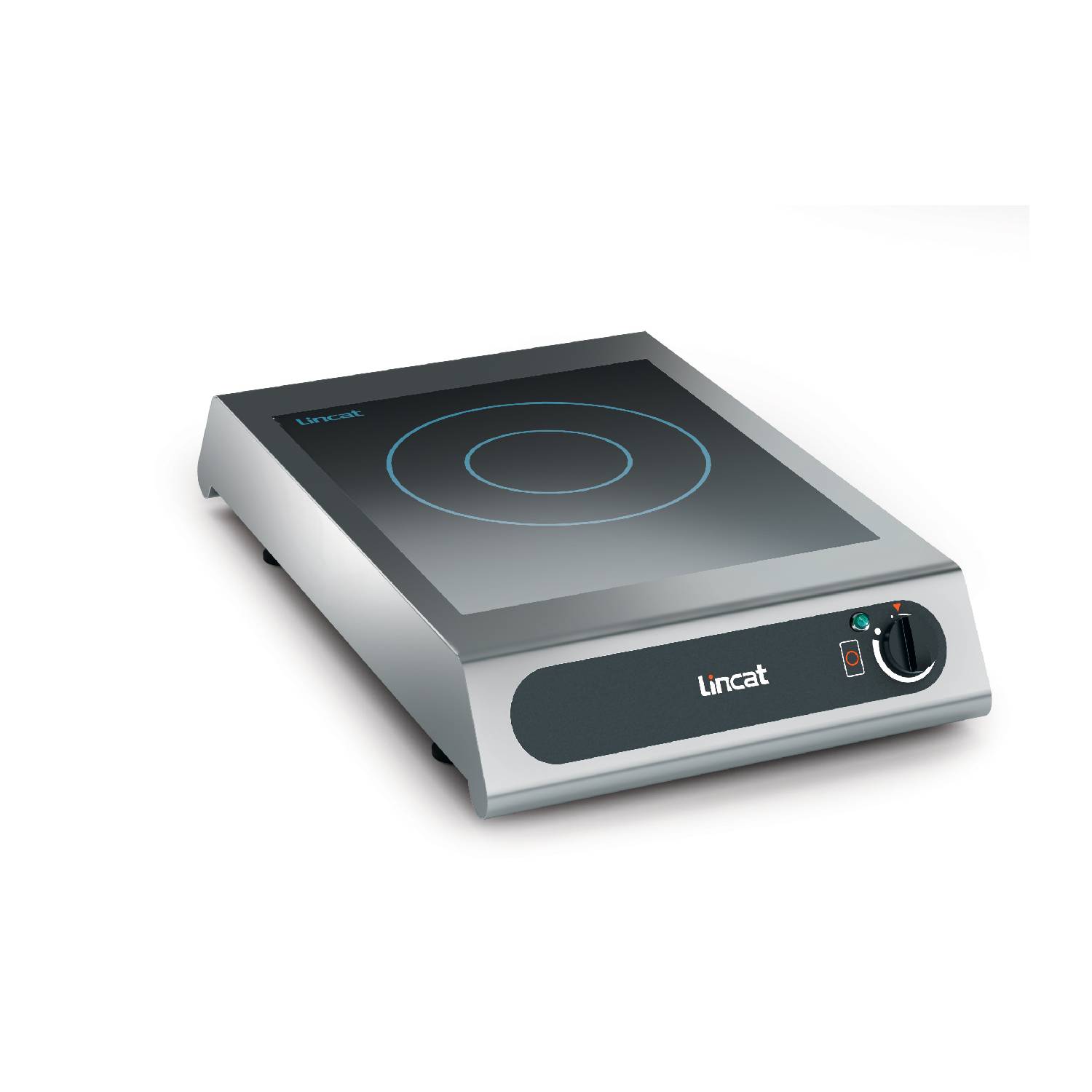 LINCAT IH3 Induction Hob LINCAT IH3 Induction Hob