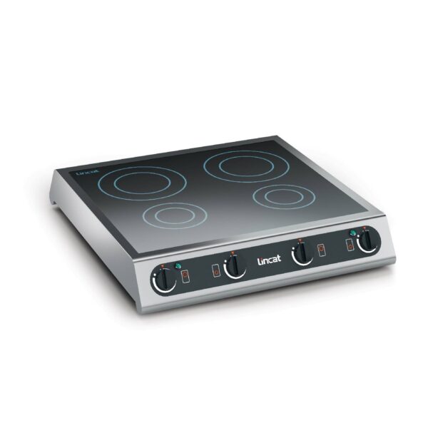 LINCAT IH42 Induction Hob