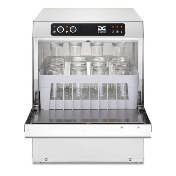 DC-EG40-Glasswasher-Range-Open-Glass