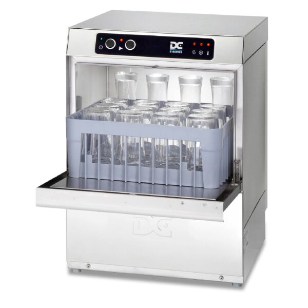 DC-EG40-Glasswasher-Range-Open-Glass