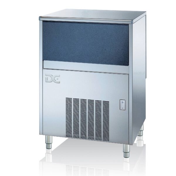 DC DC70-40A Self Contained Icemaker 70kg/24hr (Classic Ice)