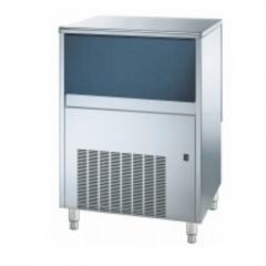 DC DC130-65A Self Contained Icemaker 130kg/24hr (Classic Ice)