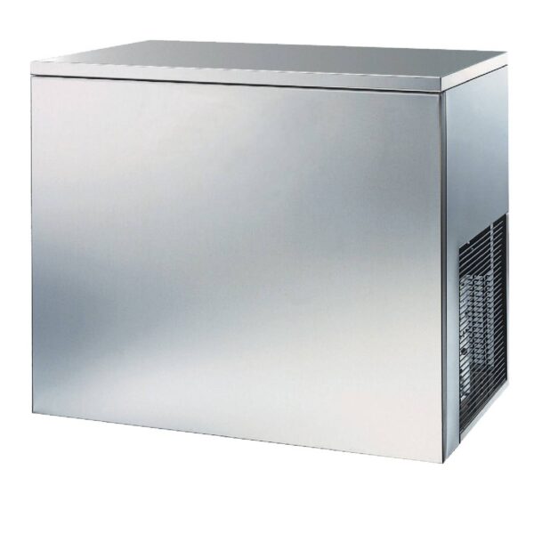 DC DC155A Modular Icemaker 155g/24hr (Classic Ice)