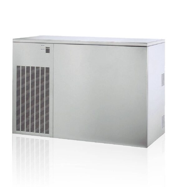 DC DC300A Modular Icemaker 300g/24hr (Classic Ice)