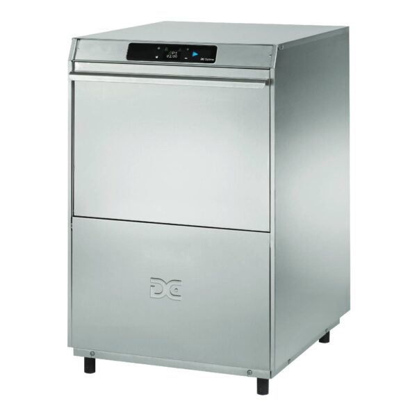 DC DC57-42A Pot & Utensil Washer