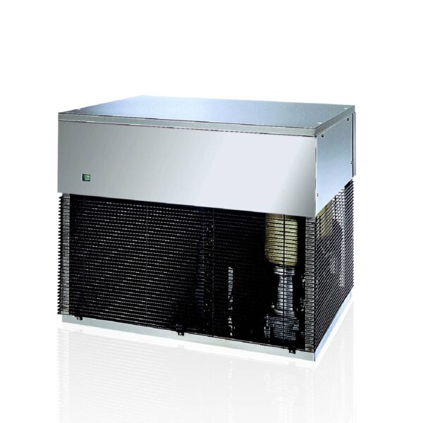 DC DCG1000A Modular Icemaker 1000kg/24hr (Granular Ice)