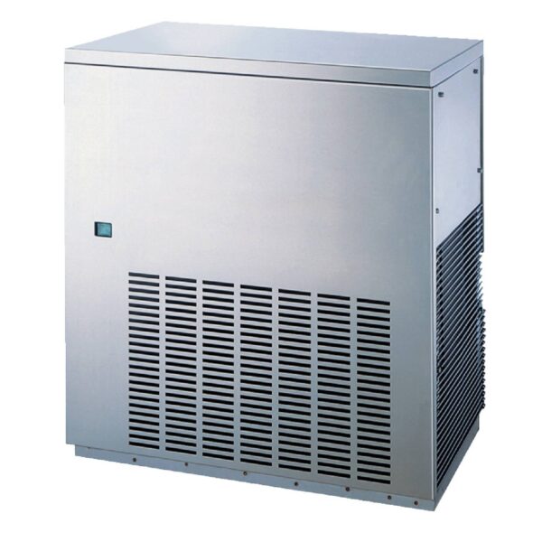 DC DCG250A Modular Icemaker 250kg/24hr (Granular Ice)
