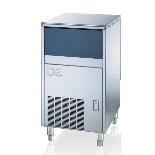 DC DCP32-15 Self Contained Icemaker 32kg/24hr (Hollow Ice)