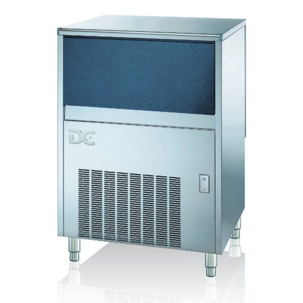 DC DCP75-30 Self Contained Icemaker 75kg/24hr (Hollow Ice)
