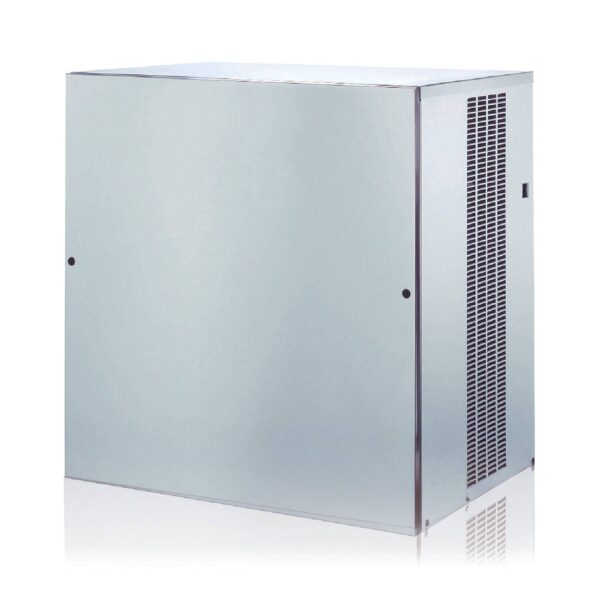 DC DCV415A Modular Icemaker 415kg/24hr (Pyramid Ice)