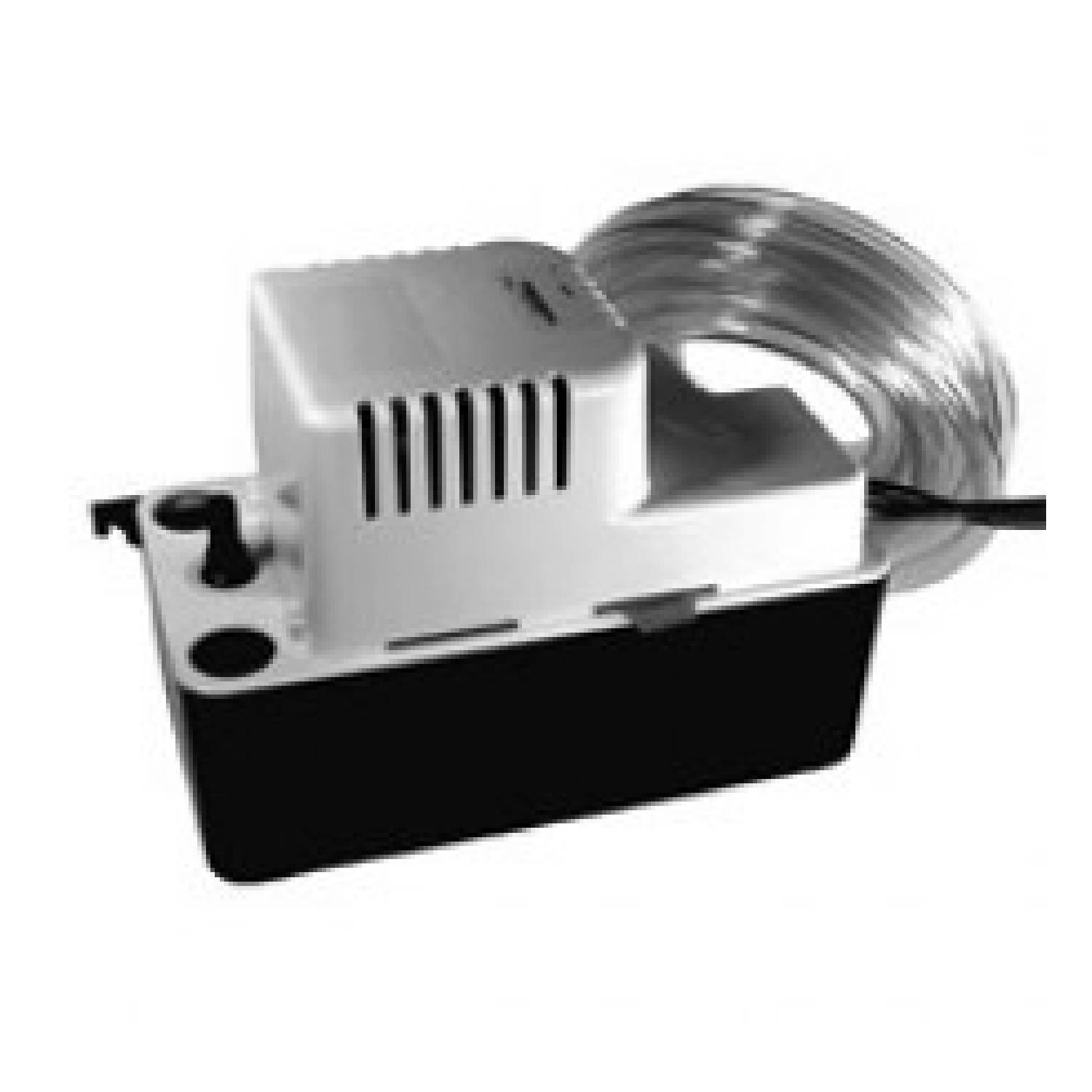 DC Ice Machine External Drain Pump IDP DC Ice Machine External Drain Pump IDP