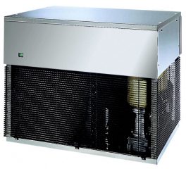 DC DCG1000A Modular Icemaker 1000kg/24hr (Granular Ice) DC DCG1000A Modular Icemaker 1000kg/24hr (Granular Ice)