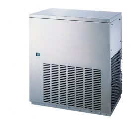 DC DCG250A Modular Icemaker 250kg/24hr (Granular Ice) DC DCG250A Modular Icemaker 250kg/24hr (Granular Ice)