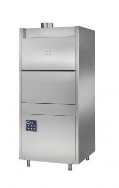 DC67A Pot & Utensil Washer DC67A Pot & Utensil Washer