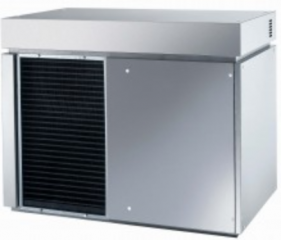 DC DCF900A Modular Ice Flaker 900kg/24hrs (Flaked Ice) DC DCF900A Modular Ice Flaker 900kg/24hrs (Flaked Ice)