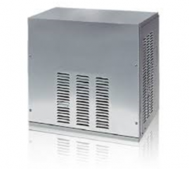 DC DCG500A Modular Icemaker 500kg/24hr (Granular Ice) DC DCG500A Modular Icemaker 500kg/24hr (Granular Ice)