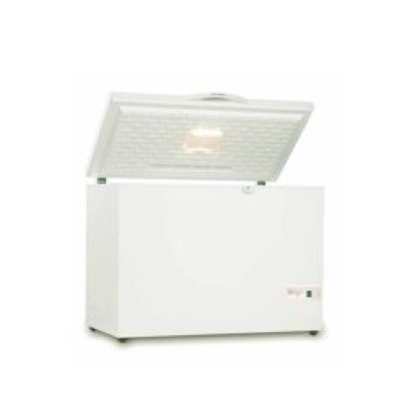VESTFROST SB300 Low Energy Chest Freezer 296L