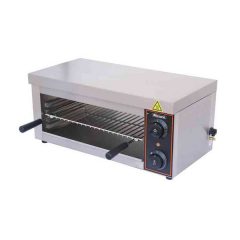 BLIZZARD BSG1 Salamander Grill 2000W