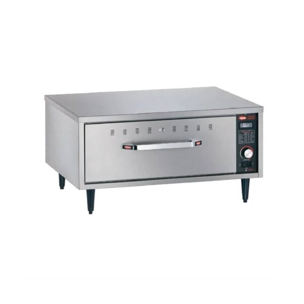 Hatco HDW-1 Freestanding Drawer Warmer – Single Drawer Model Hatco HDW-1 Freestanding Drawer Warmer – Single Drawer Model
