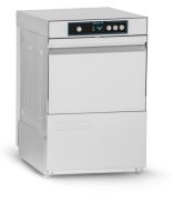 BLIZZARD STORM35 Glasswasher