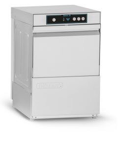 BLIZZARD STORM35DP Glasswasher with Drain Pump BLIZZARD STORM35DP Glasswasher with Drain Pump