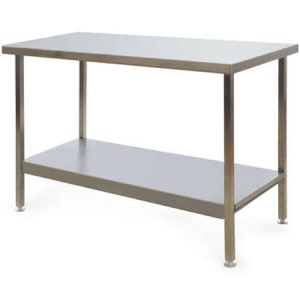 MOFFAT Folding Centre Table F116CT (2)