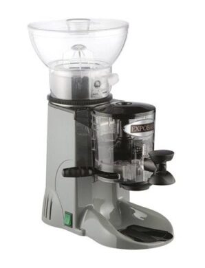 Cunill Tranquilo Doser Coffee Grinder