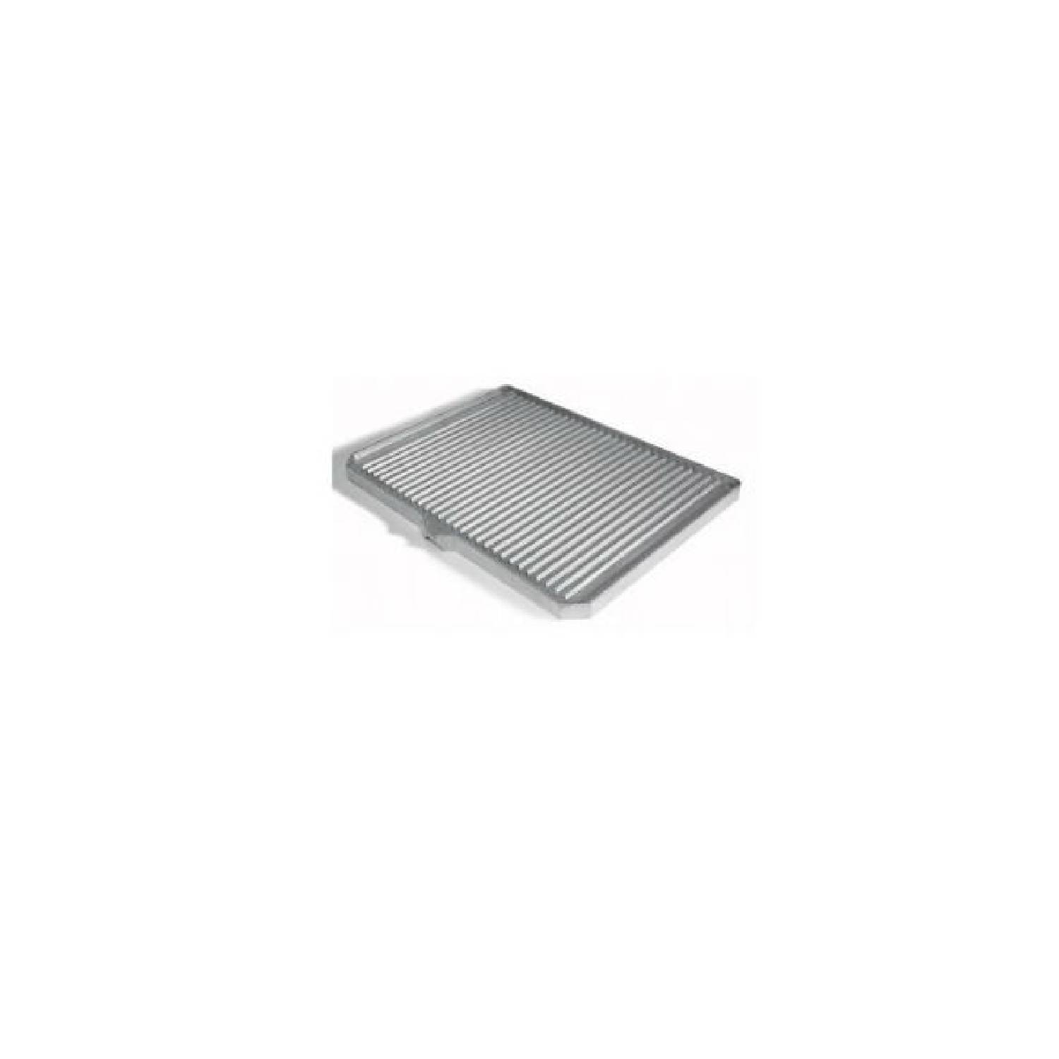 LINCAT ABP03 Branding plate and Driptray For GR3 LINCAT ABP03 Branding plate and Driptray For GR3