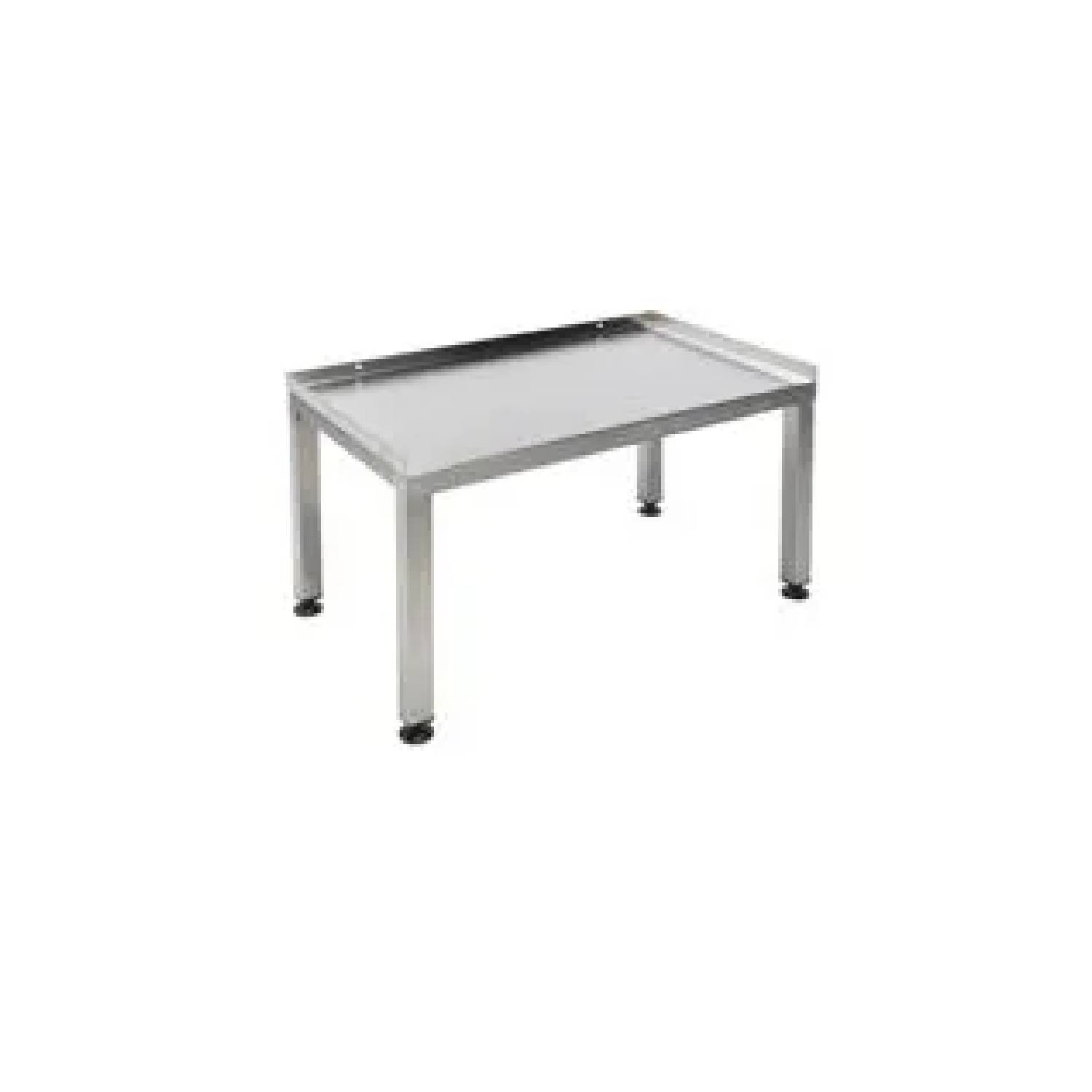 LINCAT GR3/BS Bench Stand for GR3 Gas Salamander Grills LINCAT GR3/BS Bench Stand for GR3 Gas Salamander Grills