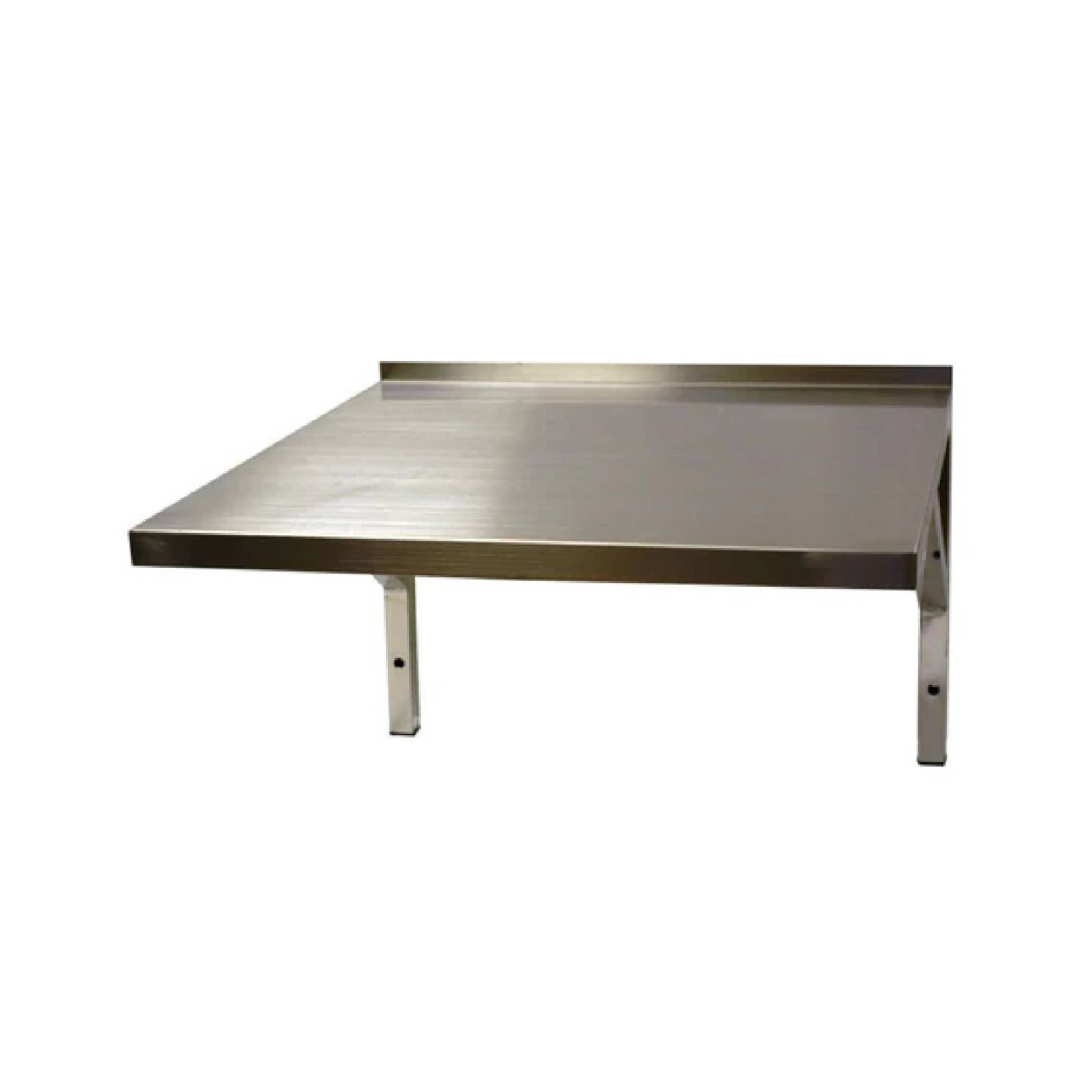 LINCAT GR3/WS Wall Shelf for GR3 Gas Salamander Grills LINCAT GR3/WS Wall Shelf for GR3 Gas Salamander Grills