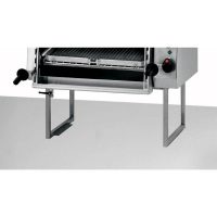 LINCAT GR7/BS Bench Stand for GR7 Gas Salamander Grills LINCAT GR7/BS Bench Stand