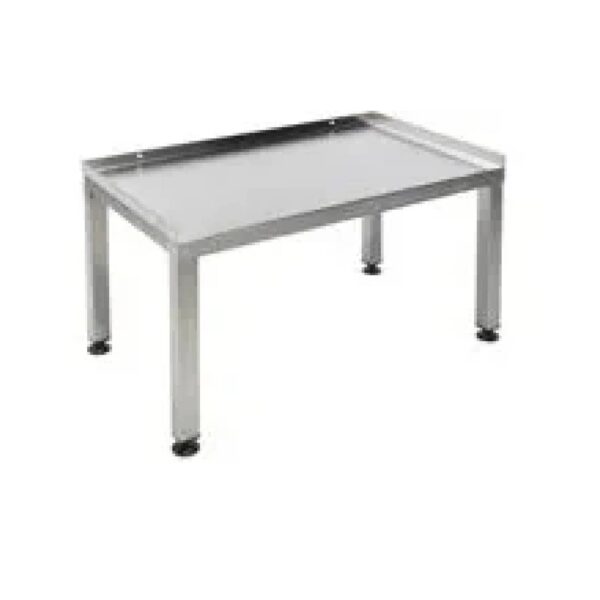 LINCAT GR7/BS Bench Stand for GR7 Gas Salamander Grills LINCAT GR7/BS Bench Stand for GR7 Gas Salamander Grills