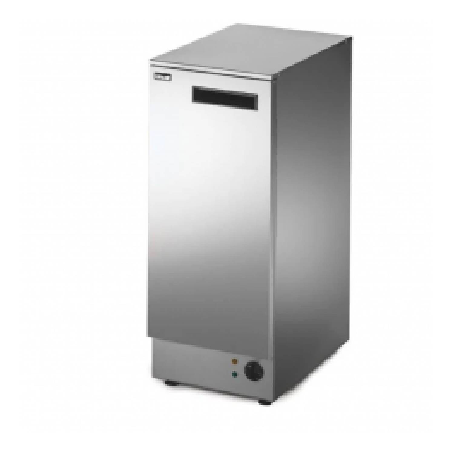 LINCAT PLH36 Static Hot Cupboard LINCAT PLH36 Static Hot Cupboard