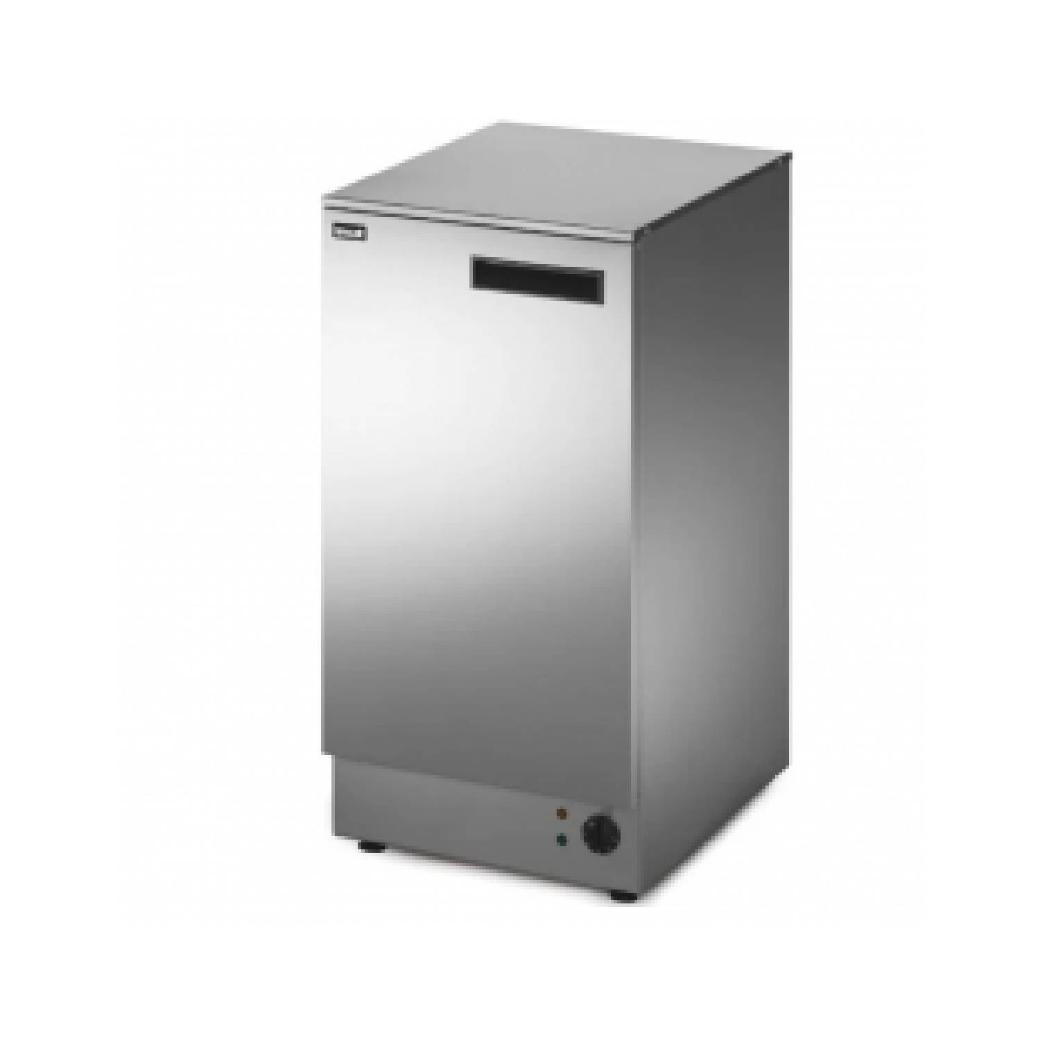 LINCAT PLH45 Static Hot Cupboard LINCAT PLH45 Static Hot Cupboard