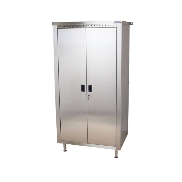 MOFFAT C.O.S.H & General Storage Cupboards
