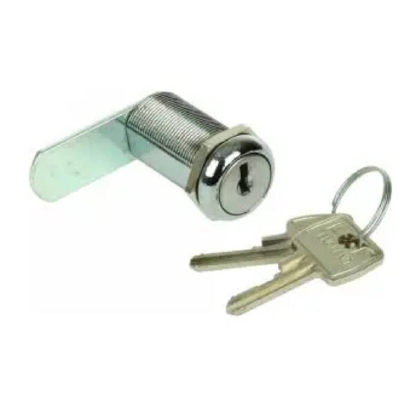 MOFFAT Door Lock for Wall Bench & Centre Table Cupboards