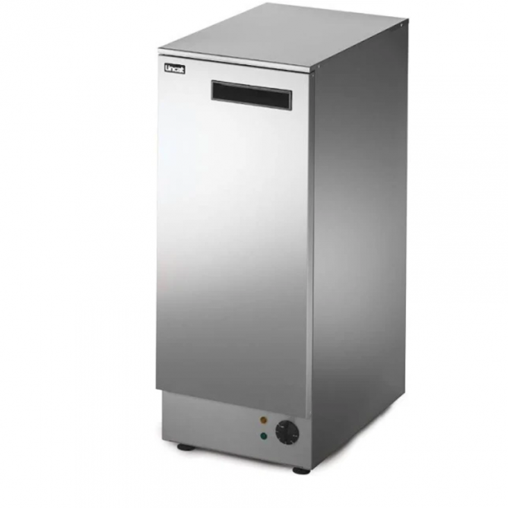 LINCAT PLH36 Static Hot Cupboard