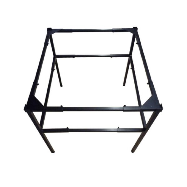 Whirlpool G2-STU Universal Stand for Ice Makers
