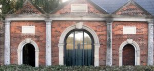 Commercial Catering Equipment