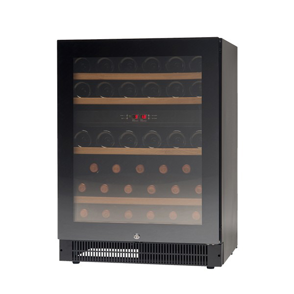 Vestfrost WFG45 Dual Zone Wine Cabinet 134L Vestfrost WFG45 Dual Zone Wine Cabinet 134L