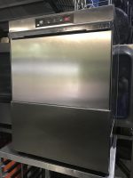Sammic Commercial Dishwasher