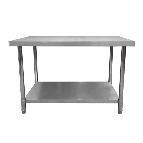 Infernus Centre Tables 900mm, 1200mm, 1500mm & 1800mm