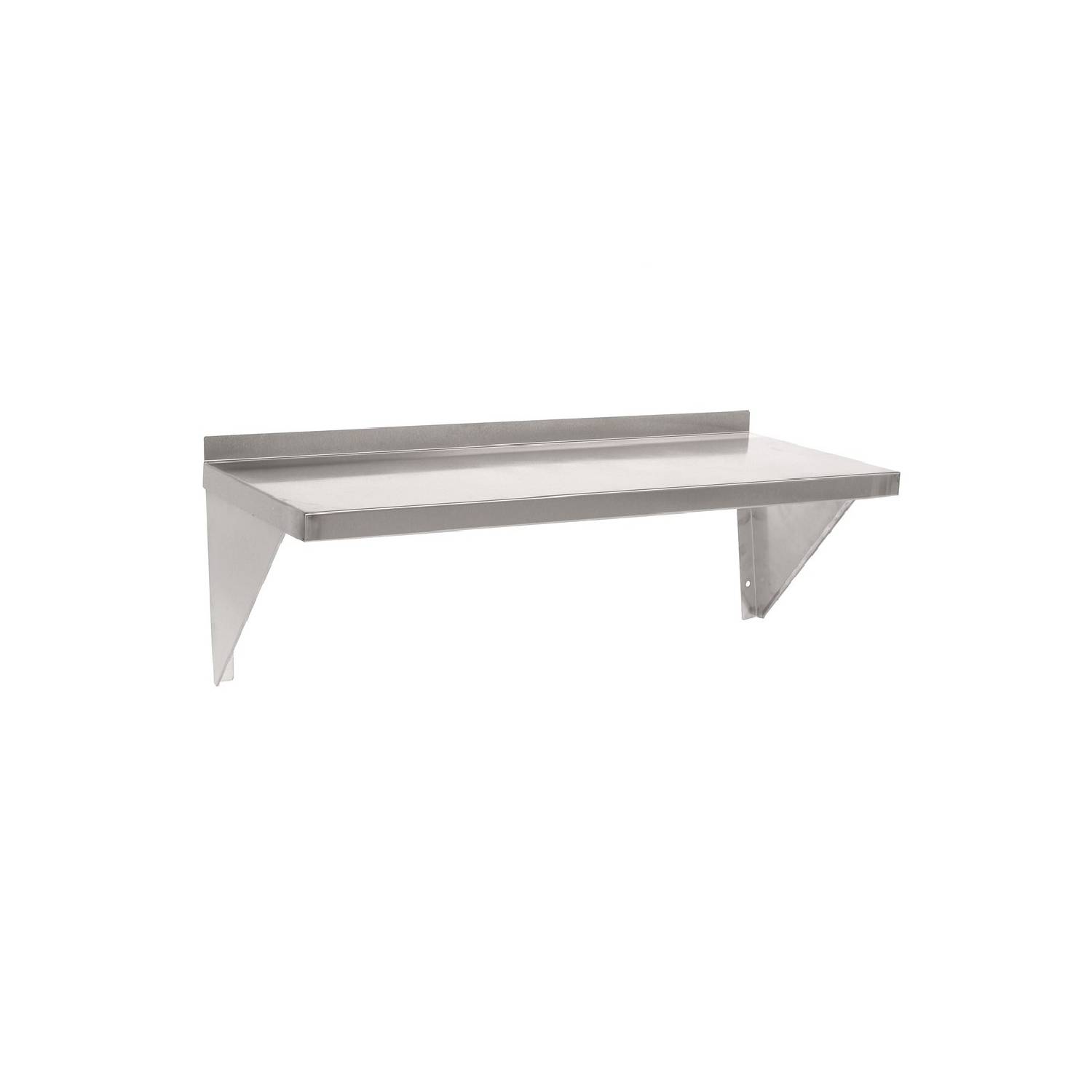 Infernus Wall Shelves 600mm, 900mm, 1200mm, 1500mm & 1800mm