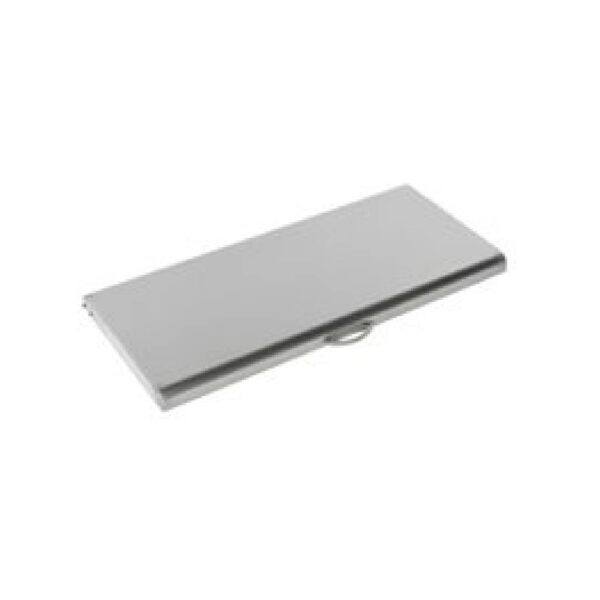 Lincat DBL4 Stainless Steel Lid for Lincat FDB4 Food display Bar Lincat DBL4 Stainless Steel Lid for Lincat FDB4 Food display Bar