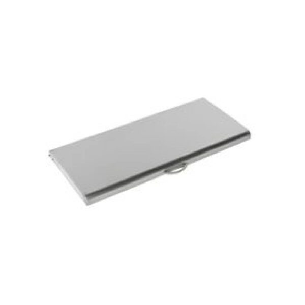 Lincat DBL5 Stainless Steel Lid for Lincat FDB5 Food Display Bar Lincat DBL5 Stainless Steel Lid for Lincat FDB5 Food Display Bar