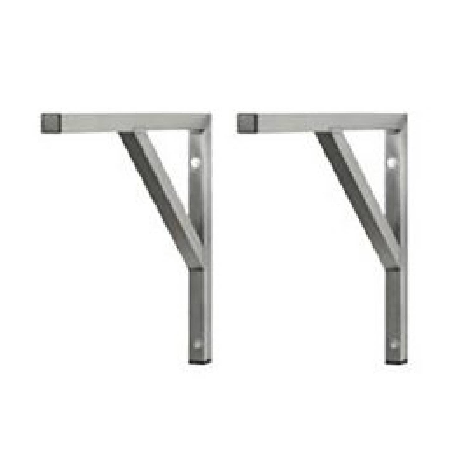 Lincat DBWB Wall Brackets for FPB7