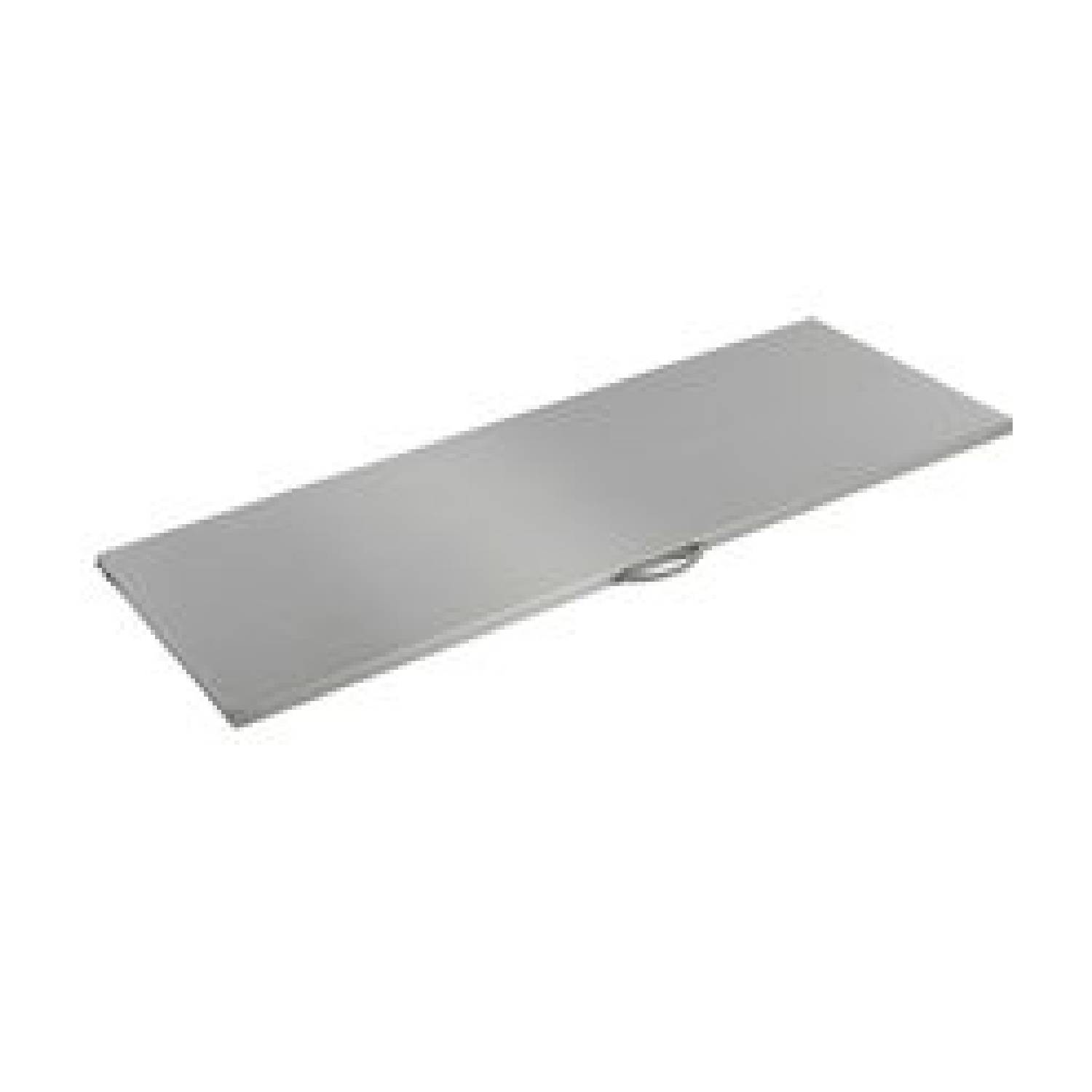 Lincat PBL7 Stainless steel lid for Lincat FPB7 Refrigerated Food Preparation Bar Lincat PBL7 Stainless steel lid for Lincat FPB7 Refrigerated Food Preparation Bar