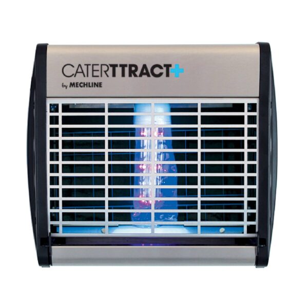 Insect Control