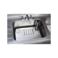 Mechline FWS600 Commercial Food Waste Strainer