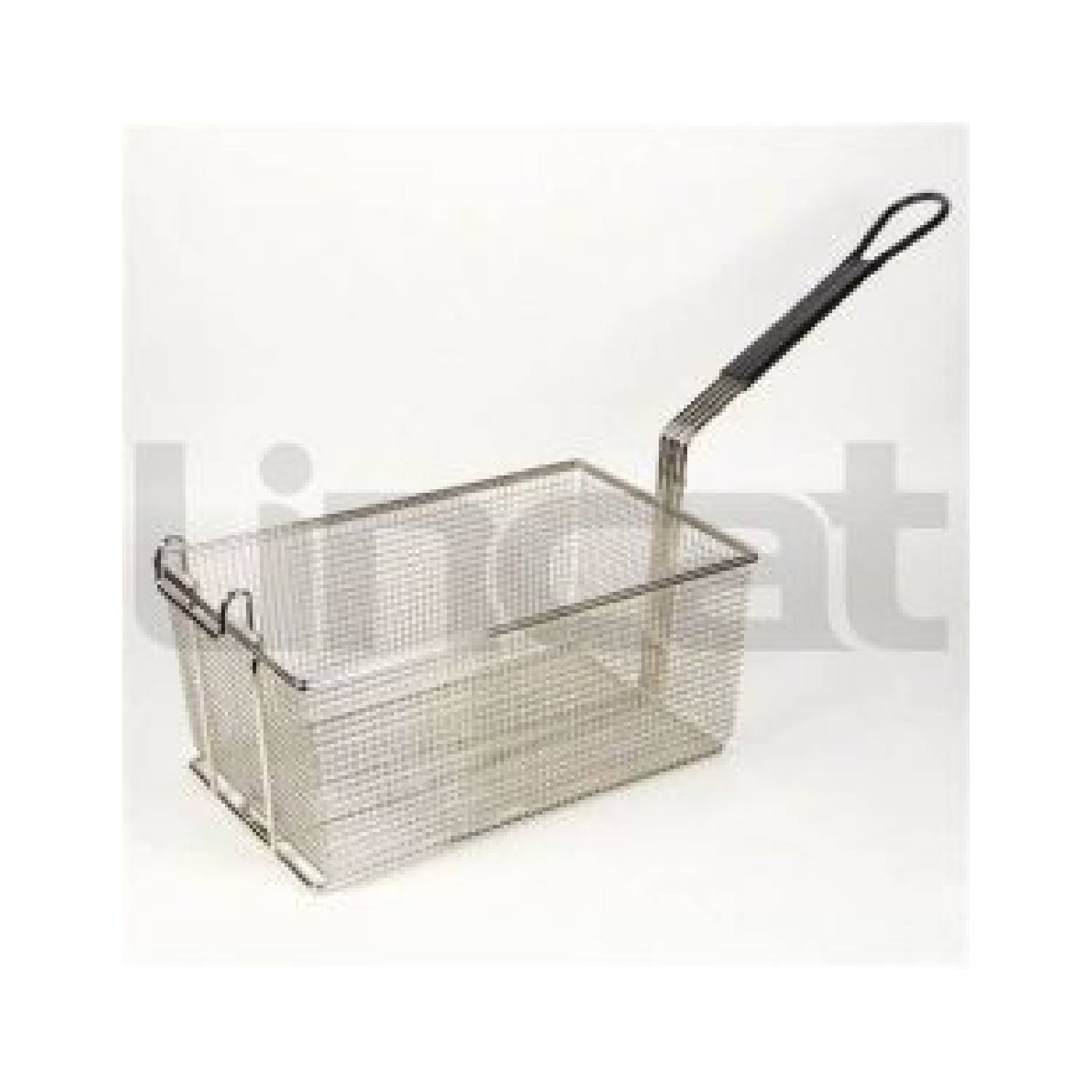 Lincat BA159 Small Fryer Basket